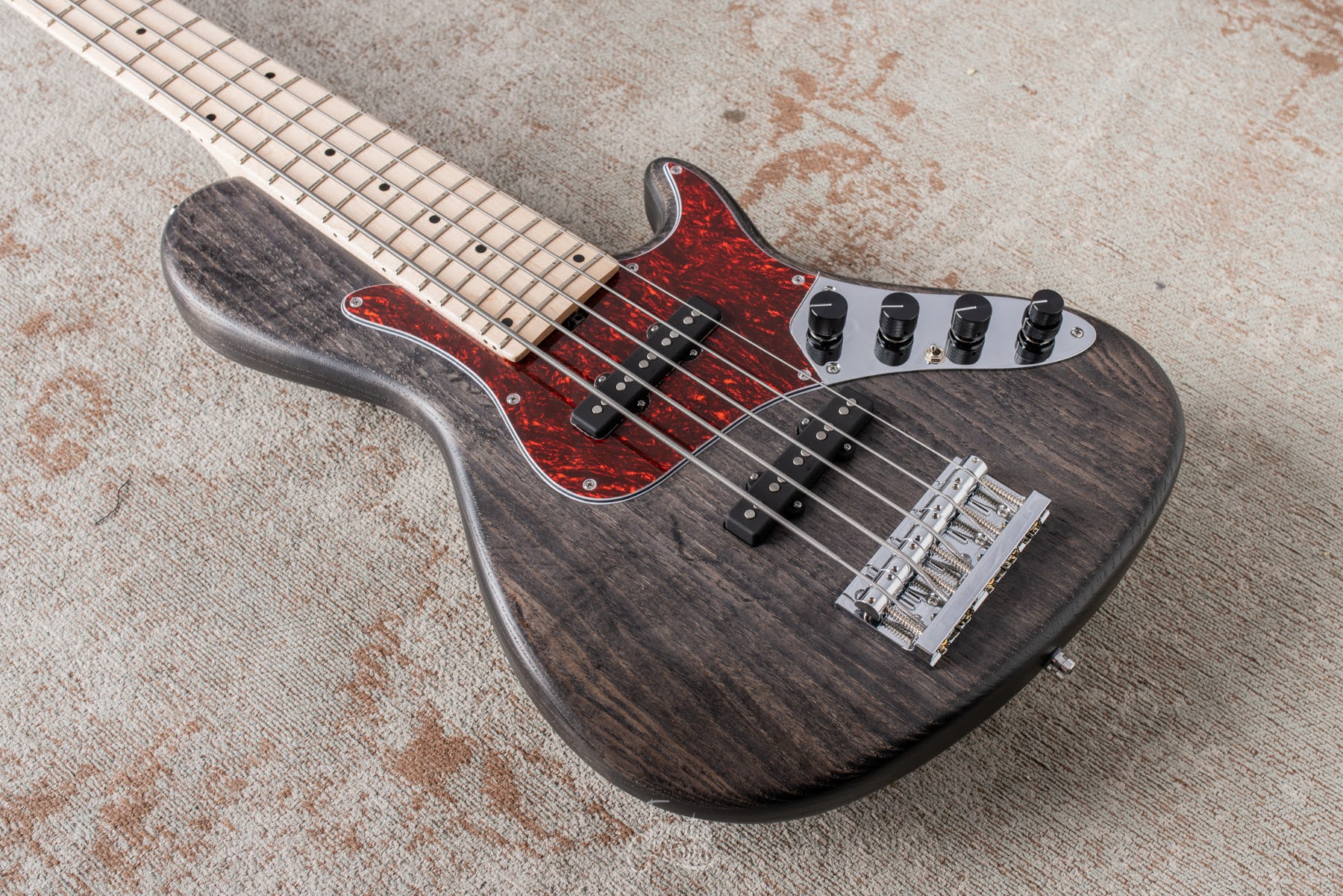 ベース Vintage face custom monosashi soundtrade ベース Vintage face custom monosashi soundtrade Vintage face