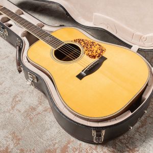 Santa Cruz Tony Rice Professional