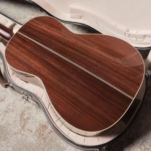 Santa Cruz OO Custom