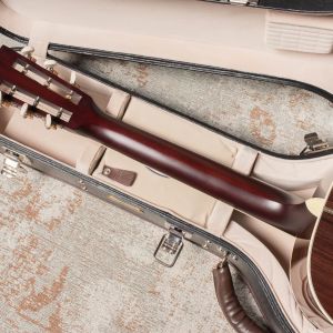 Santa Cruz OO Custom