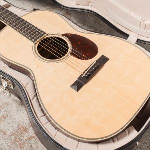 Santa Cruz OO Custom