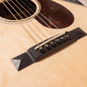 Santa Cruz OO Custom