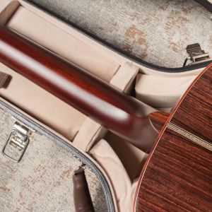 Santa Cruz OOO Custom