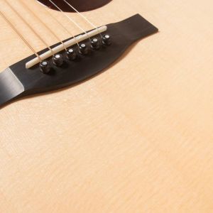 Santa Cruz OOO Custom