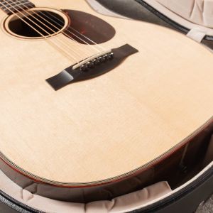 Santa Cruz OOO Custom