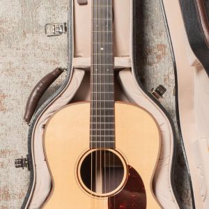 Santa Cruz OOO Custom