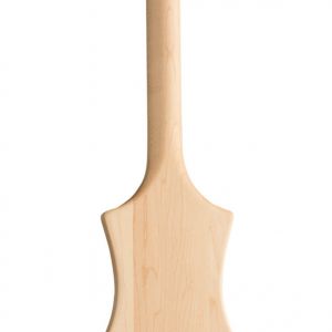 Seagull Merlin M4 Spruce