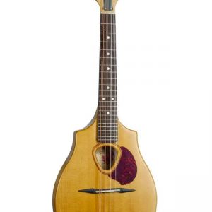 Seagull S8 Natural SG Mandolina