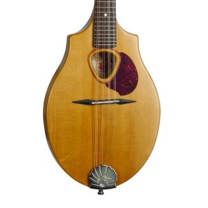 Seagull S8 Natural SG Mandolin