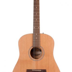 Seagull S6 Original QIT LH Zurda