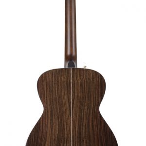 Seagull Artist Studio Concert Hall con LR Baggs