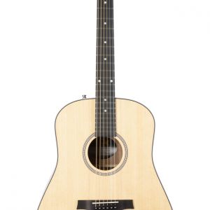 Seagull Maritime SWS Natural AE Fishman