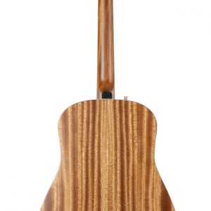 Seagull Maritime SWS Natural AE Fishman