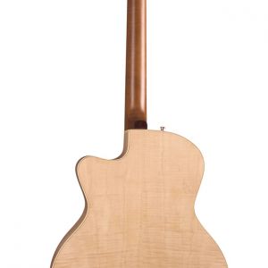 Seagull Performer CW QIT