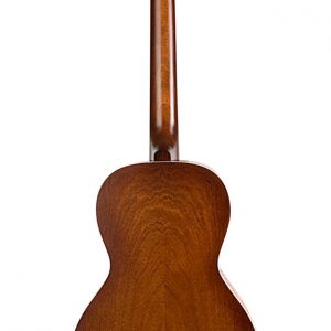 Seagull Entourage Grand Guitarra Electroacústica – Natural