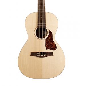 Seagull Entourage Grand Natural Acoustic Electric Guitar