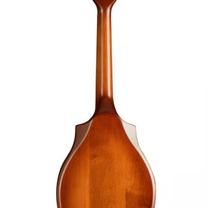Seagull S8 Mandolin Burnt Umber