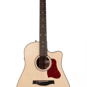 Seagull Maritime SWS CW GT QIT