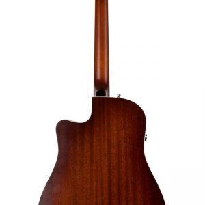 Seagull Maritime SWS CW GT QIT