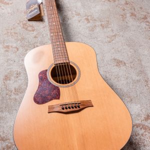 Seagull S6 Original QIT LH Zurda B-Stock #046577000103