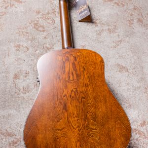 Seagull S6 Original QIT LH Zurda B-Stock #046577000103