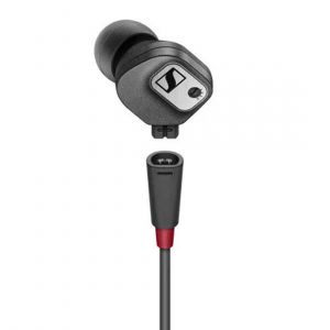 Sennheiser IE 80 S Headphones