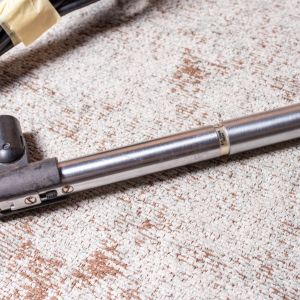 Shure Model 578 Segunda Mano