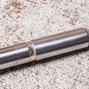 Shure Model 578 Segunda Mano