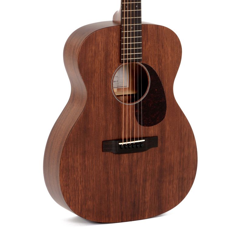 Sigma 000M15 Acoustic Guitar Fanatic Guitars