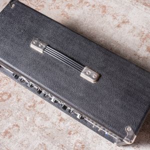 Soldano Hot Rod 50 Plus Segunda Mano