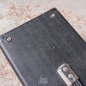 Soldano Hot Rod 50 Plus Segunda Mano