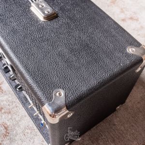 Soldano Hot Rod 50 Plus Segunda Mano