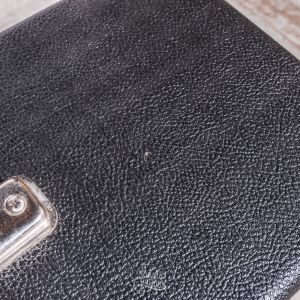 Soldano Hot Rod 50 Plus Segunda Mano