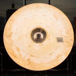 Sonor Cast Series Ride 20" #H35 Demo