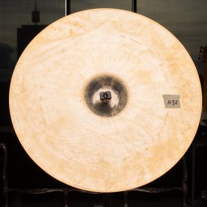 Sonor Cast Series Ride 20" #H36 Demo