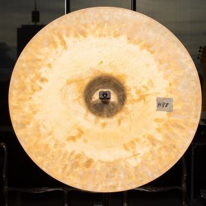 Sonor Cast Series Ride 20" #H38 Demo