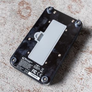 Source Audio Soundblox Multiwave Distortion B-Stock