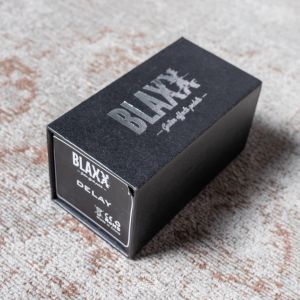 Stagg Blaxx Delay B-Stock
