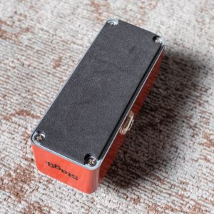 Stagg Blaxx Delay B-Stock