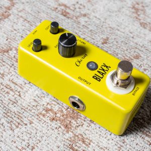 Stagg Blaxx Chorus B-Stock