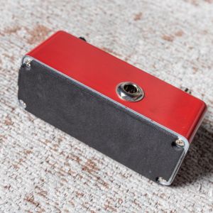 Stagg Blaxx Distortion Plus B-Stock