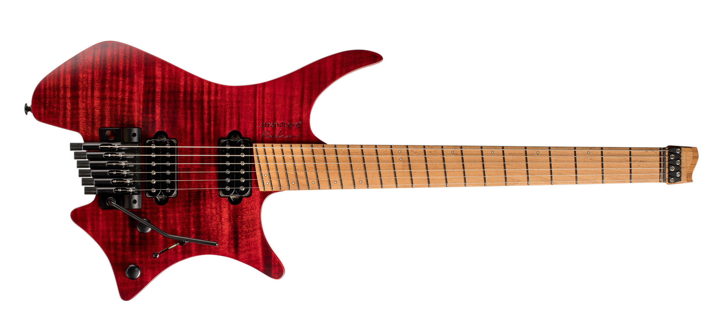 strandberg-boden-original-6-