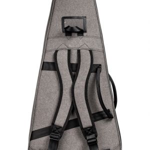 Strandberg Boden Metal 6 Black Pearl