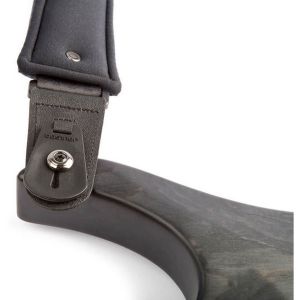 Strandberg ACME VitalGrip Guitar Strap