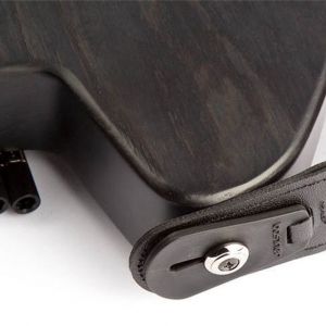 Strandberg ACME VitalGrip Guitar Strap