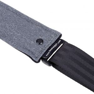 Strandberg ACME VitalGrip Guitar Strap