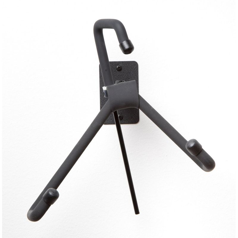 Strandberg Wall Hanger (incl. slat wall mount) Fanatic Guitars