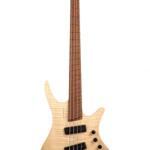 Strandberg Boden Bass Original 4 Natural