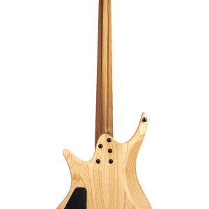 Strandberg Boden Bass Original 4 Natural