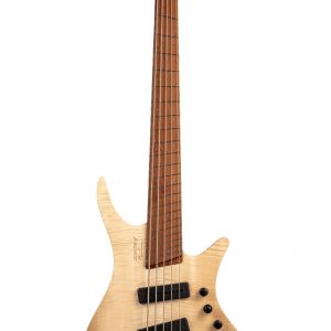Strandberg Boden Bass Original 5 Natural
